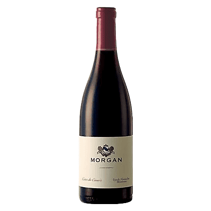 Morgan Cote du Crows Rhone Blend 750ml