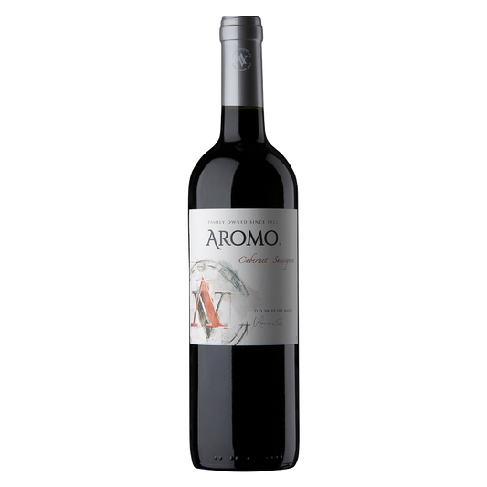 Aromo Cabernet Sauvignon 1.5L