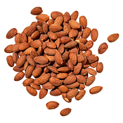 Basically Roasted & Salted Almonds 5.75oz