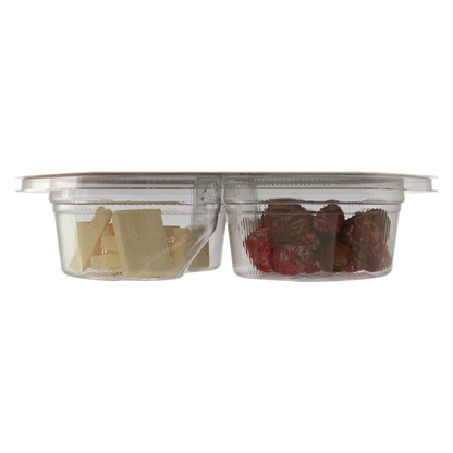 Sargento Balanced Breaks Sharp White Cheddar with Almond & Cranberry  - 1.5oz