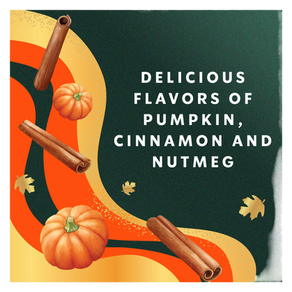 Starbucks Pumpkin Spice Creamer 28oz Btl