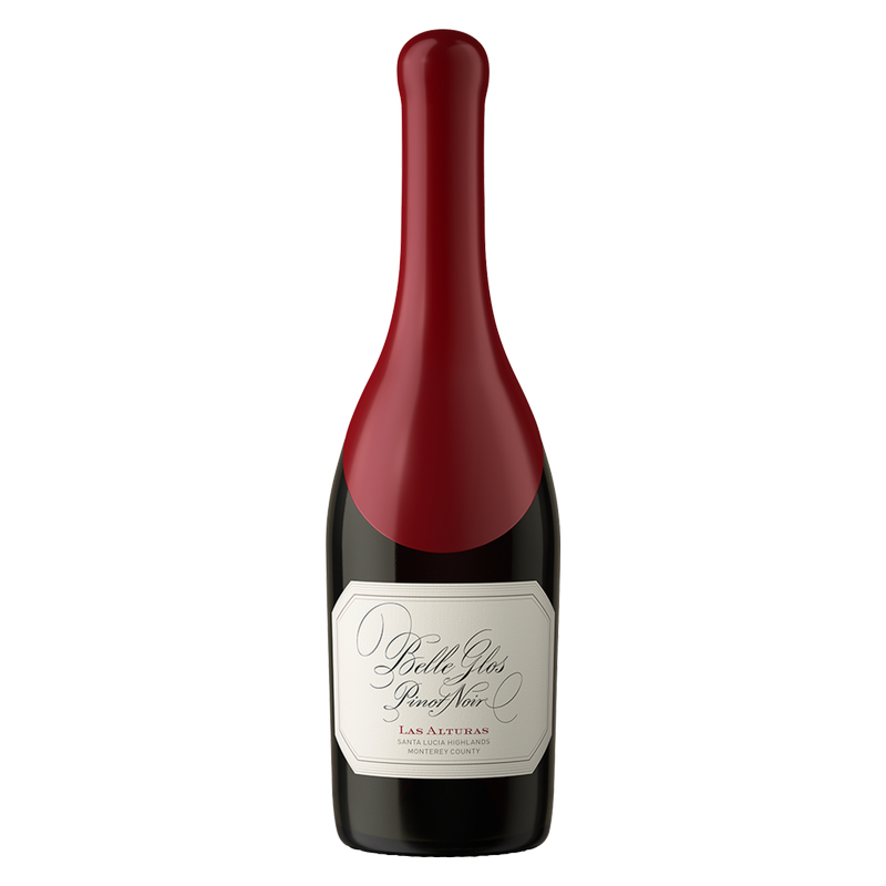 Belle Glos Pinot Alturas 1.5L
