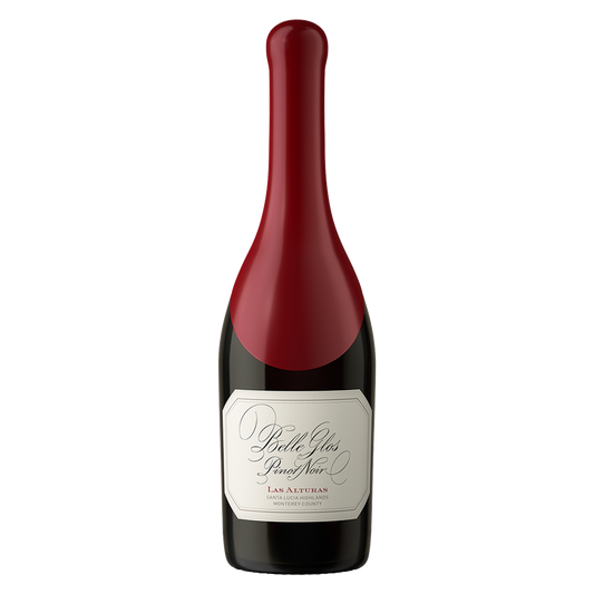 Belle Glos Pinot Alturas 1.5L