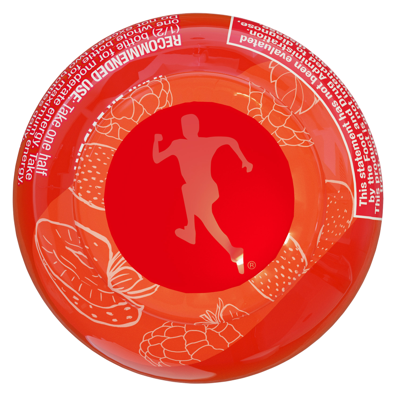 5-hour ENERGY Shot Regular Strength Berry 1.93oz Btl