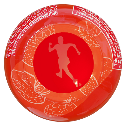 5-hour ENERGY Shot Regular Strength Berry 1.93oz Btl