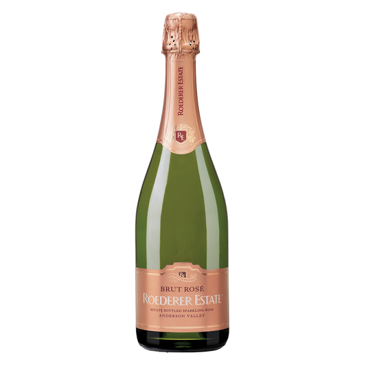 Roederer Estate Rose Brut 1.5 Liter