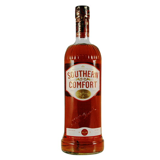 Southern Comfort 1l