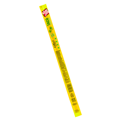Slim Jim Taco Seasoned Giant 0.97oz
