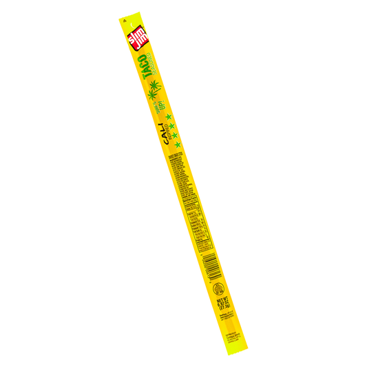 Slim Jim Taco Seasoned Giant 0.97oz