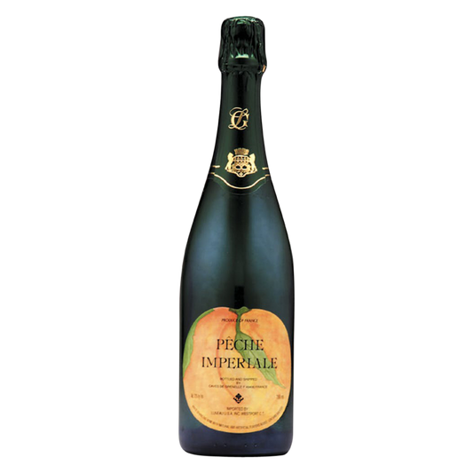 Peche Imperiale 750ml