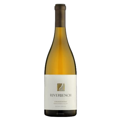 Riverbench Chardonnay 750ml