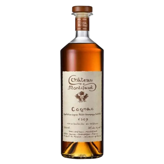 Chateau Montifaud VSOP Cognac 750ml