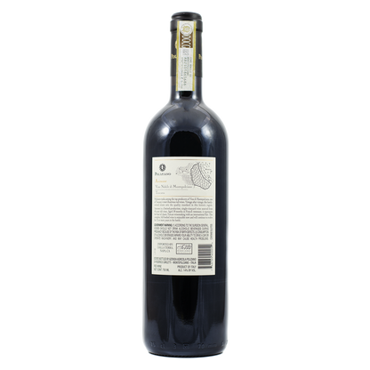 Poliziano Vino Nobile Asinone 750ml
