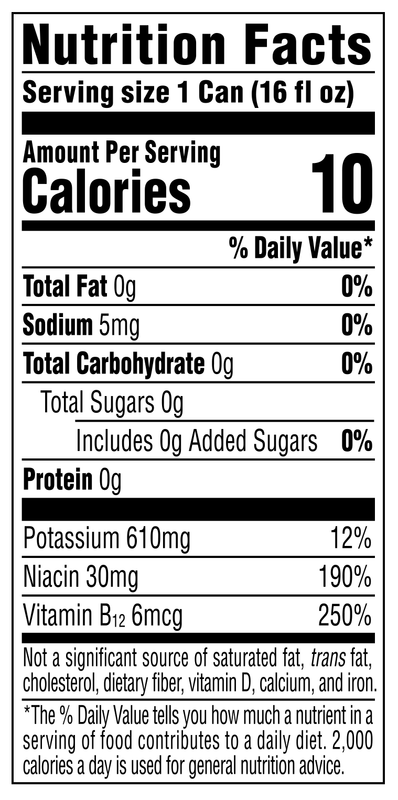 C4 Ultimate WWE Ruthless Raspberry 16oz Can