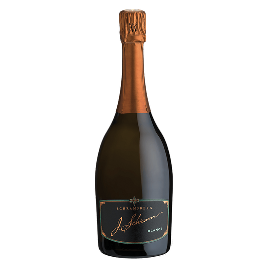 Schramsberg J. Schram Sparkling Wine 750ml