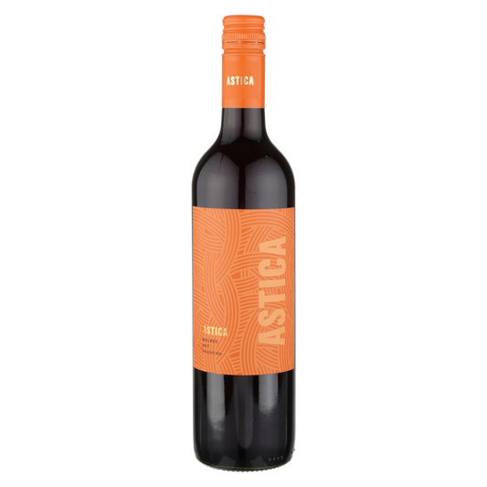 Astica Malbec 750mL