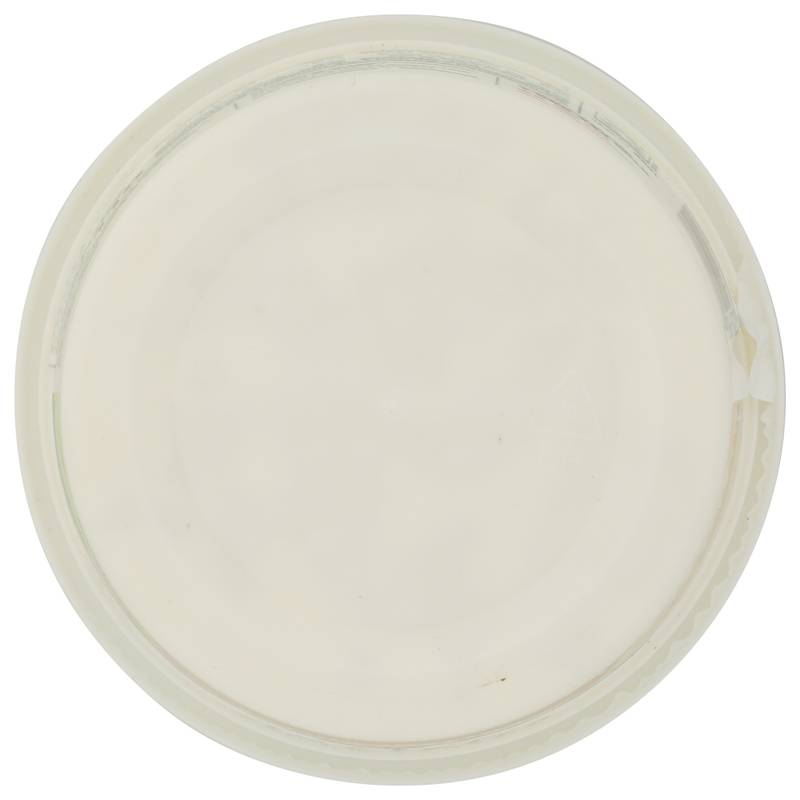 Organic Valley, Cottage Cheese 4% Milkfat Small Curd 1 Lb