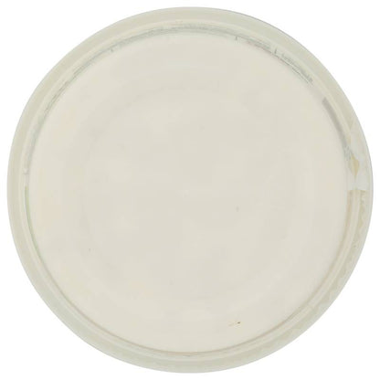 Organic Valley, Cottage Cheese 4% Milkfat Small Curd 1 Lb
