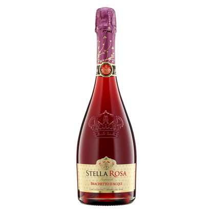 Stella Rosa Imperiale Brachetto d'Acqui 750 ml