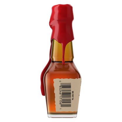 Maker's Mark Bourbon Whisky 50ml