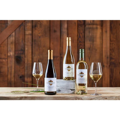 Kendall Jackson Pinot Gris 750ml