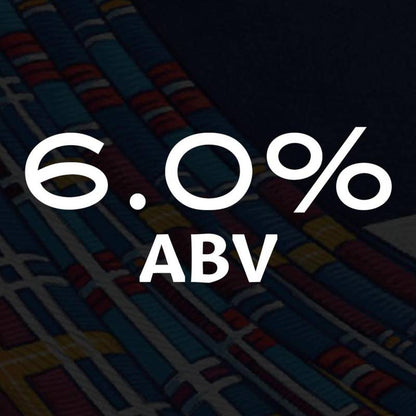 Four Peaks Kilt Lifter 15pk 12oz Can