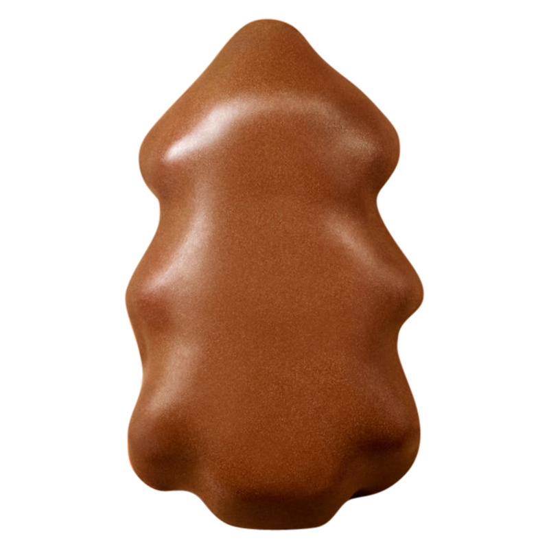 Reese's Milk Chocolate Peanut Butter Trees Candy 1.2 oz