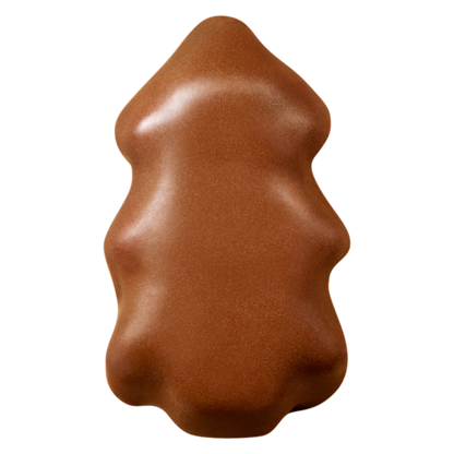 Reese's Milk Chocolate Peanut Butter Trees Candy 1.2 oz