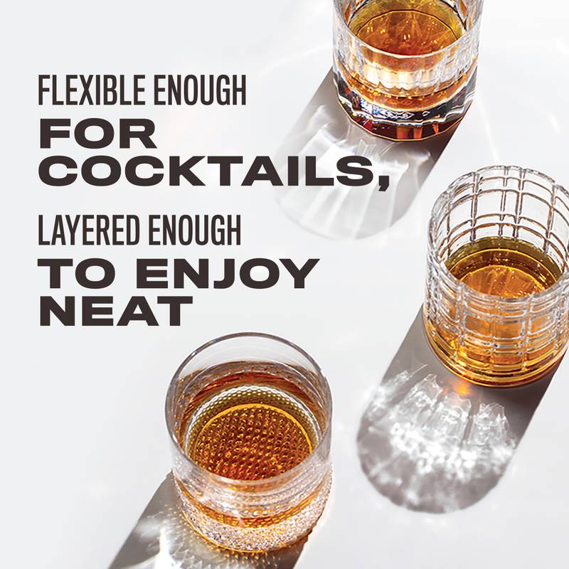 Woodford Reserve Kentucky Straight Bourbon Whiskey 200 mL 90.4 Proof