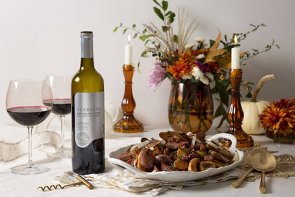 Sterling Vineyards Cabernet Sauvignon 750ml