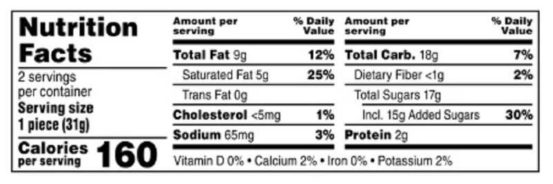 Snickers Hearts Share Size, 2.2oz