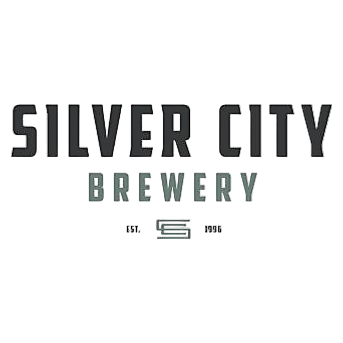 Silver City Tropic Haze IPA (15.5 GAL KEG)