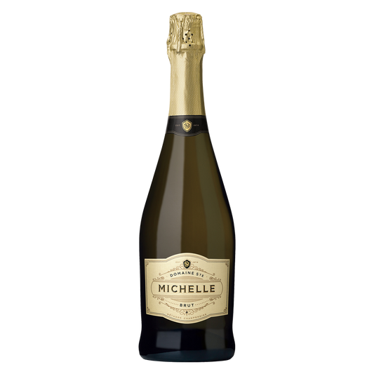 Michelle Sparkling Brut NV 750ml