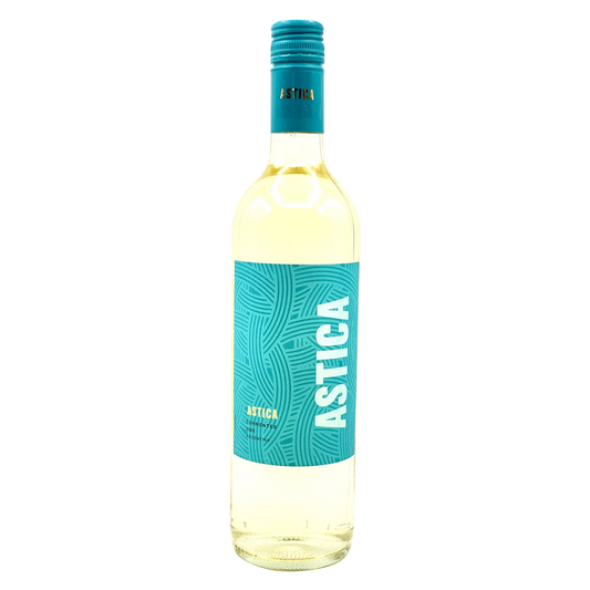 Astica Torrontes 2020 750ml 13% ABV