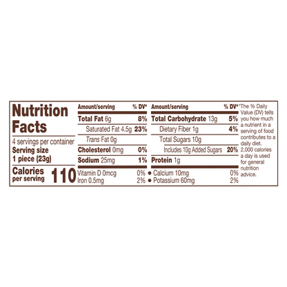 Almond Joy Coconut and Almond Candy Bar King Size 3.22oz