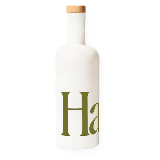Haus Grapefruit Jalepeno Apertif (750 ML)
