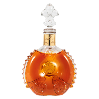 Louis XIII Cognac 50ml (80 Proof)