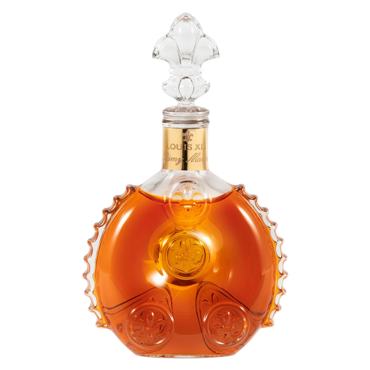 Louis XIII Cognac 50ml (80 Proof)