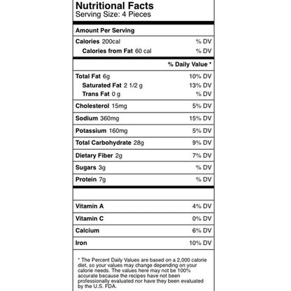 Bagel Bites Frozen Chse, Sausage & Pepperoni Pizza Snacks 9ct 7oz