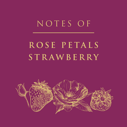 Stella Rosa Rose V.S. Prosecco Rose Sparkling Wine DOC 750ml