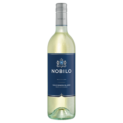 Nobilo Sauvignon Blanc 750ml