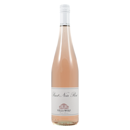 Villa Wolf Rose of Pinot Noir 750ml