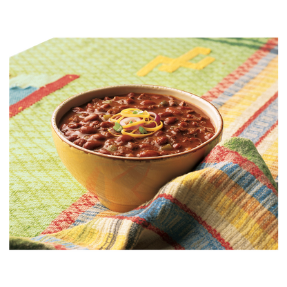 Amy's Organic Medium Chili 14.7oz