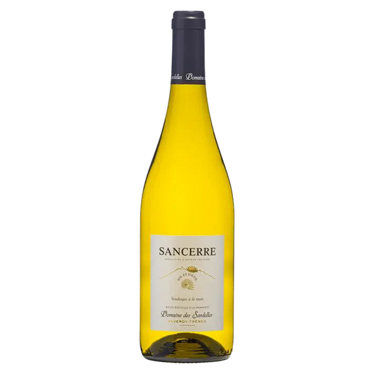 Doms Des Coltabards Sancerre 750ml