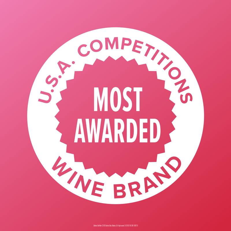 Barefoot Cabernet Sauvignon 750ml