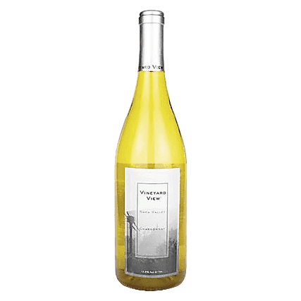 Vineyard View Chardonnay 750ml