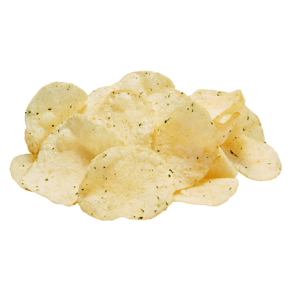 Lay's Sour Cream & Onion Potato Chips 9.5oz