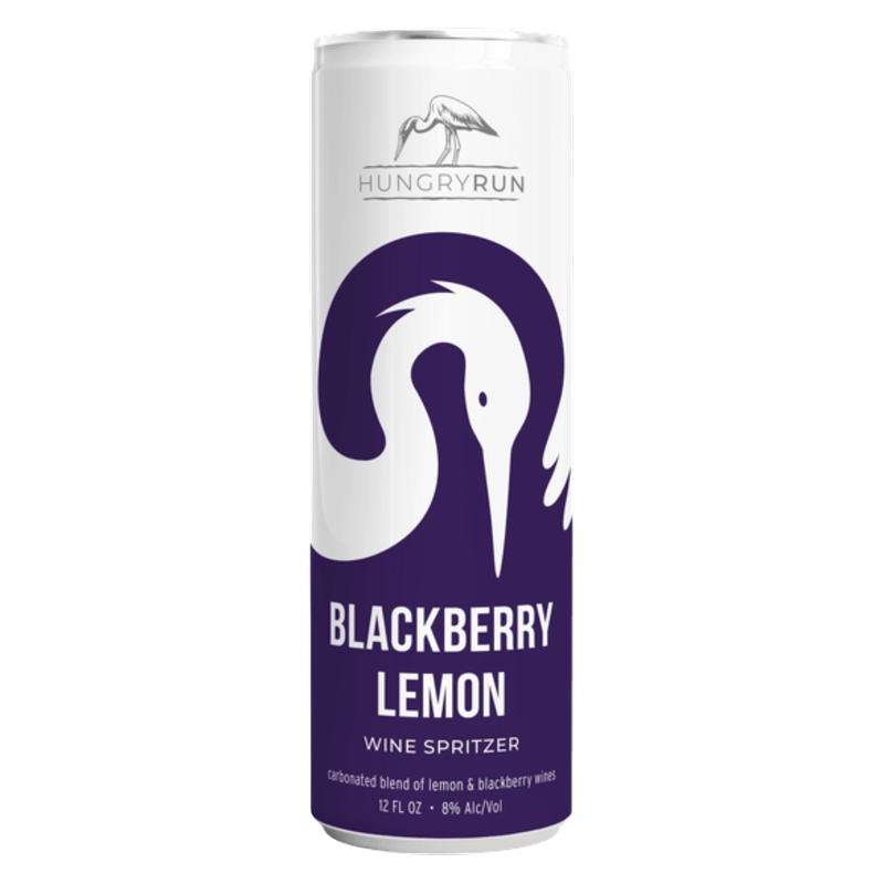 PA Wine Spritz Variety Pack 6pk 12oz Can 8% ABV