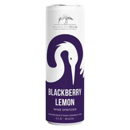 PA Wine Spritz Variety Pack 6pk 12oz Can 8% ABV