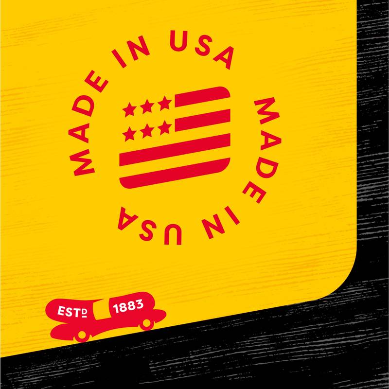 Oscar Mayer Thick Cut Bacon 16 Oz